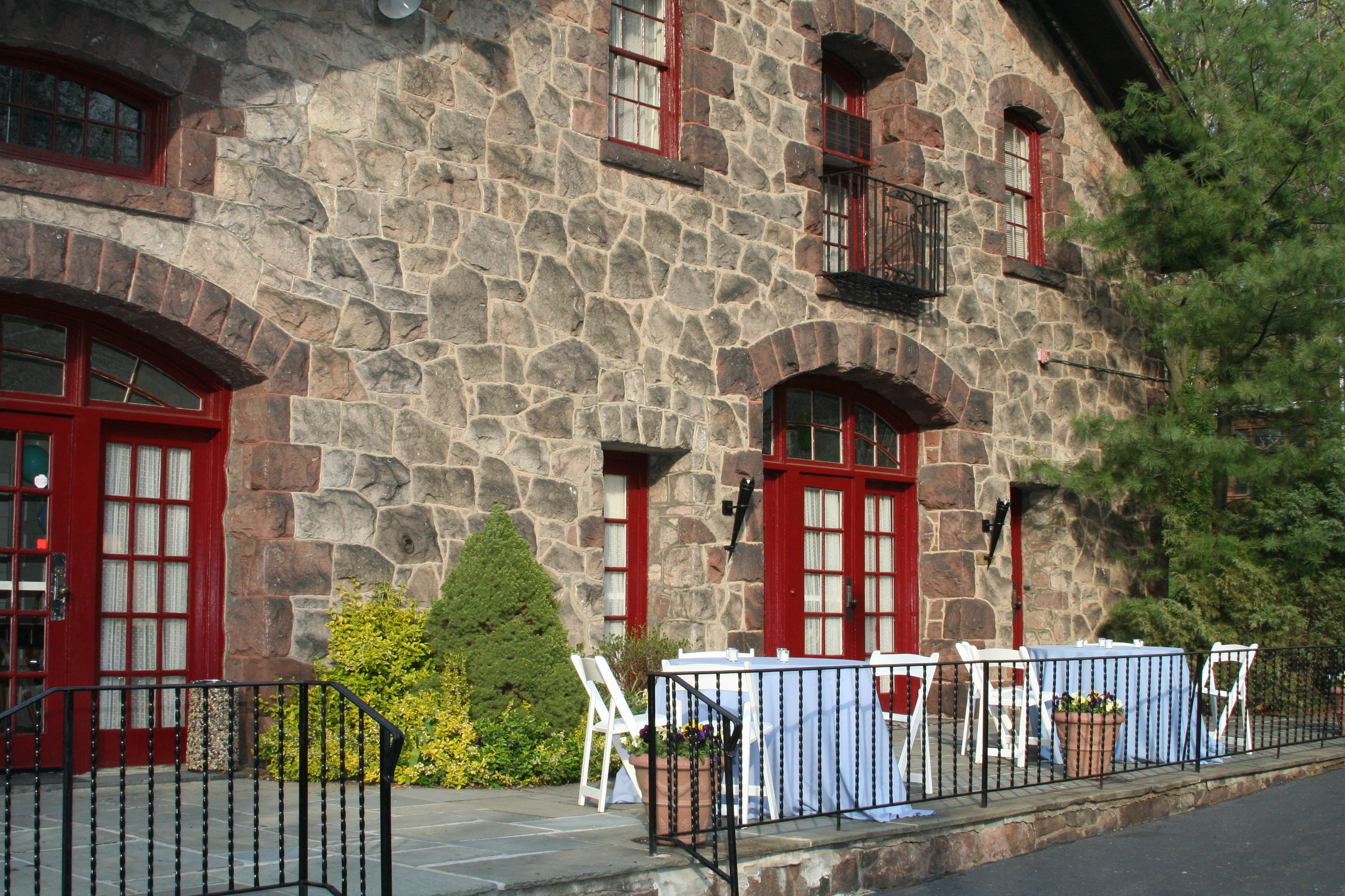 Baby Shower Venues Nj The 29 New N J Restaurants You Need To Try This